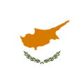 Cyprus U19 thuộc giải EURO U19  (Châu Âu)