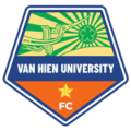 Đại Học Văn Hiến thuộc giải Vietnamese Cup (VNM) (Việt Nam)