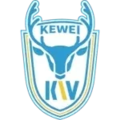  Dalian Kewei thuộc giải FA Cup (CHN) 