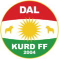 Dalkurd U21