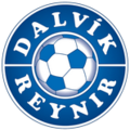 Dalvík / Reynir thuộc giải Iceland Cup (ISL) (Iceland)