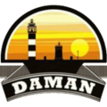 Daman & Diu