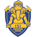 Dangkor Senchey