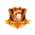Dantong Hantong