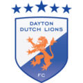 Dayton Dutch Lions