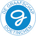 De Graafschap