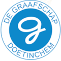 De Graafschap II