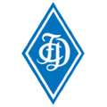 Deisenhofen