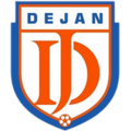 Dejan