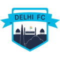 Delhi FC