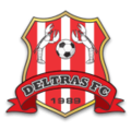  Deltras thuộc giải Liga 2 (IDN) 