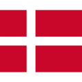  Denmark U17 thuộc giải World Cup U17  (Quốc tế)