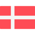 Kết quả hôm nay - U20 Denmark