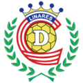 Deportes Linares