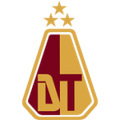 chi tiết trận đấu Deportes Tolima