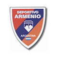 Deportivo Armenio