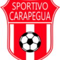 Deportivo Caaguazú thuộc giải Copa Paraguay (PRY)