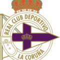 Deportivo de La Coruña W