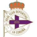 Deportivo La Coruña II thuộc giải Club Friendlies (Quốc tế)