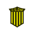 Deportivo Madryn