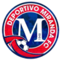 Deportivo Miranda FC