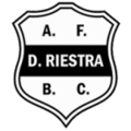 Deportivo Riestra Res. thuộc giải Reserve League (ARG) (Argentina)