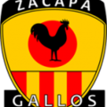 Deportivo Sanarate