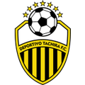 Deportivo Táchira