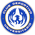 Deportivo Universitario