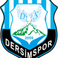 Dersim 62 Spor