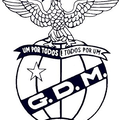 Desportivo Maputo
