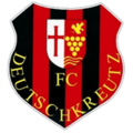  Deutschkreutz thuộc giải Austrian Cup (AUT) 
