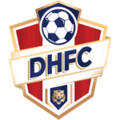  Diamond Harbour thuộc giải I-League (IND) 