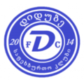 Didube 2014 thuộc giải David Kipiani Cup (GEO) (Georgia)