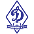  Dinamo Bryansk thuộc giải Russian Cup (RUS) 