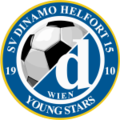 Dinamo Helfort