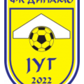 Dinamo Jug