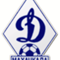 Dinamo Makhachkala 2
