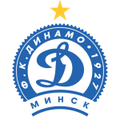 Dinamo Minsk II