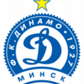 Dinamo Minsk U19 thuộc giải UEFA Youth League (Châu Âu)
