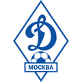 chi tiết trận đấu Dinamo Moskva