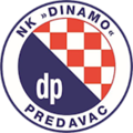  Dinamo Predavac thuộc giải Croatia Cup (HRV) 