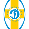  Dinamo Stavropol' thuộc giải Russian Cup (RUS) 