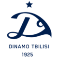 Dinamo Tbilisi U19