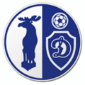  Dinamo Vologda thuộc giải Russian Cup (RUS) 