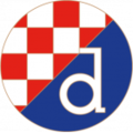  Dinamo Zagreb II thuộc giải HNL 2.00 (HRV) 