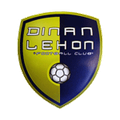 Dinan Léhon