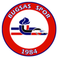 Diyarbakır Yolspor