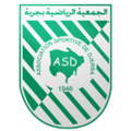 Djerba
