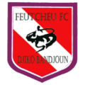 Feutcheu
